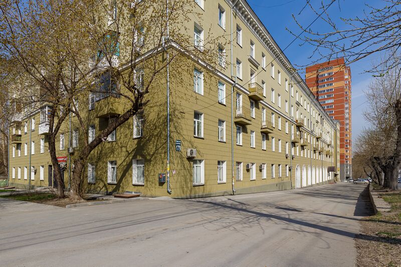 Файл:Красный проспект 179 (3).jpg