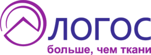 Логос.svg