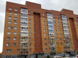 Михаила Немыткина 12.jpg