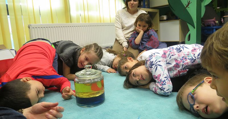 Файл:Наши дети 3.jpg