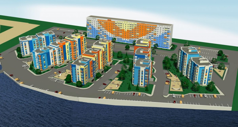 Файл:На Приморской.jpg