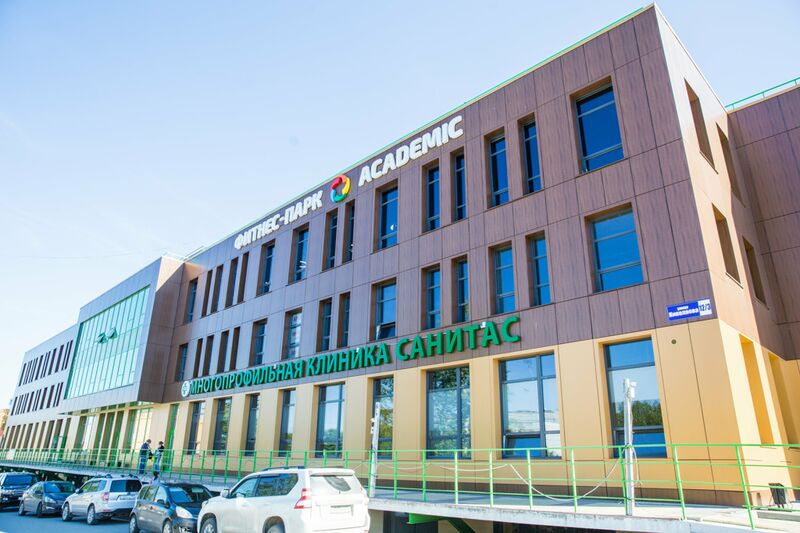 Файл:Николаева 12-3.jpg