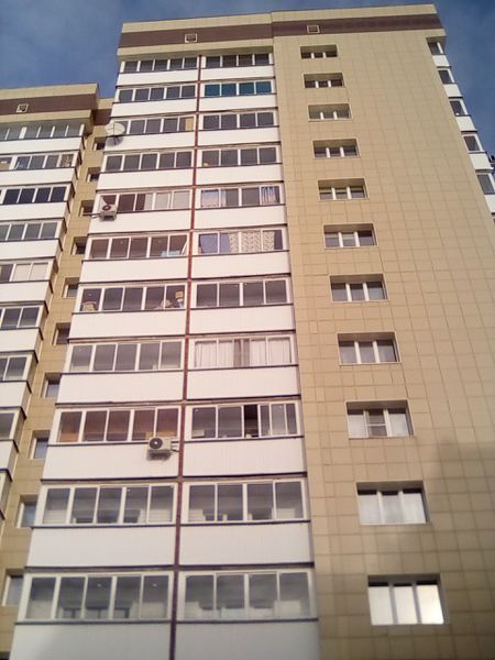 Файл:Петухова 14-4 (2).jpg