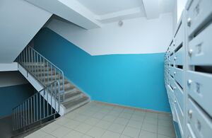 Титова 242-2 (4).jpg