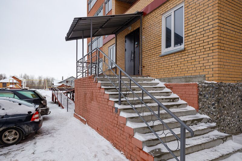 Файл:Титова 253-5 (2).jpg