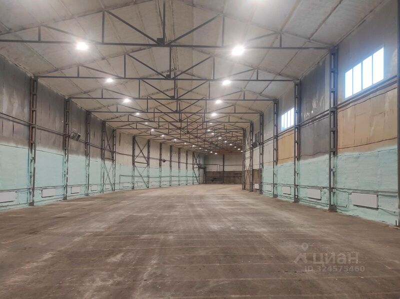 Файл:Толмачёвское шоссе 43 4.jpg