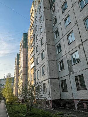 Троллейная 136.jpg