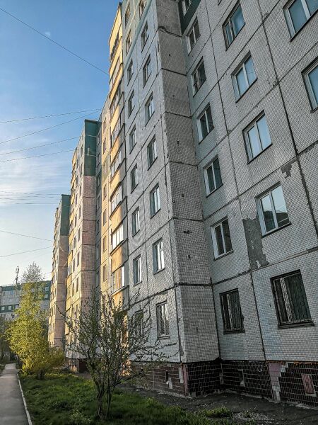 Файл:Троллейная 136.jpg