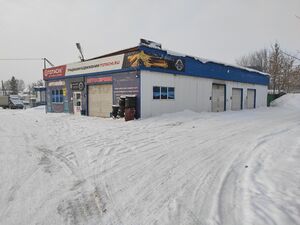 Ударная 27-1 к1.jpg