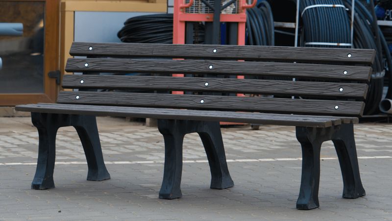 Файл:Умная SREDA 4.jpg