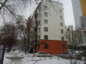 Урицкого 36 (1).jpg