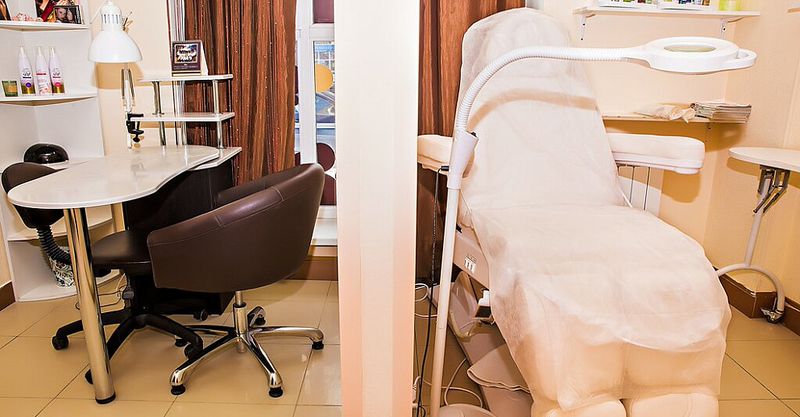 Файл:ШОКОЛАД лайф 4.jpg