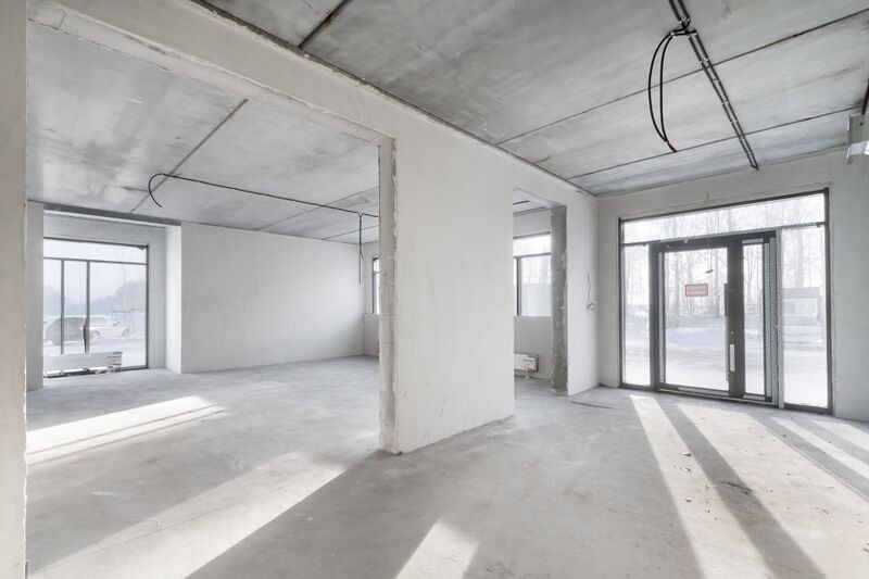 Файл:3-й микрорайон 1 помещение 8.jpg