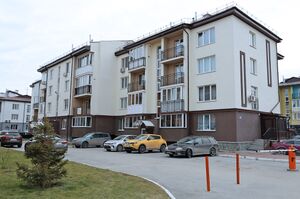 6-й микрорайон 25 (3).jpg