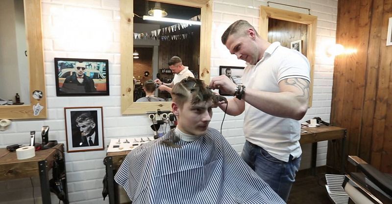 Файл:Chop-chop 7.jpg