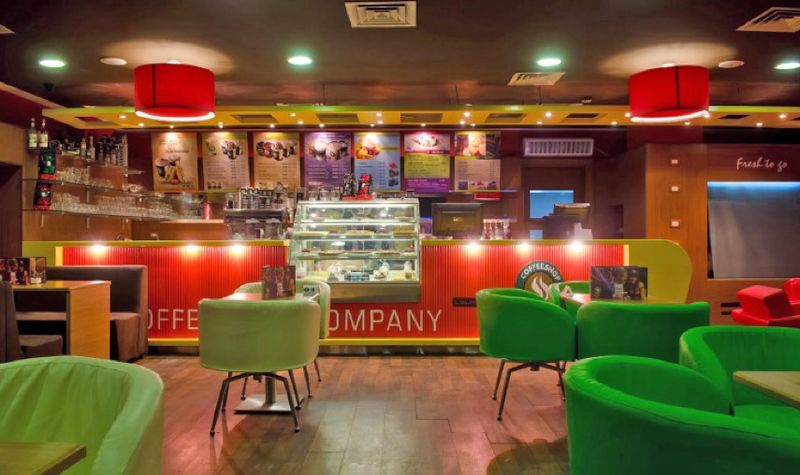 Файл:Coffeshop Company 6.jpg