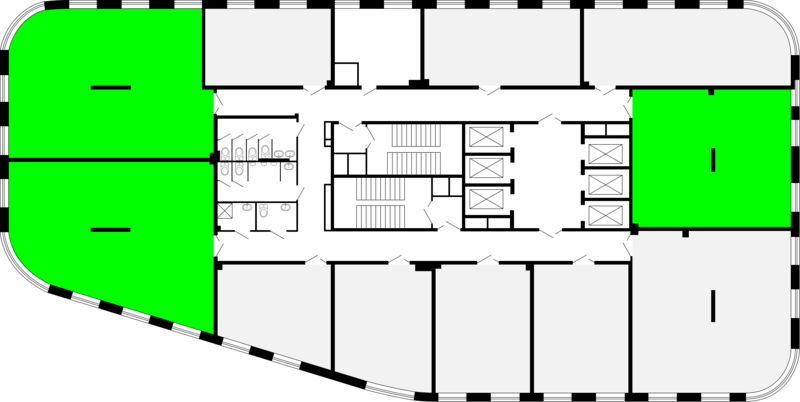 Файл:Freedom башня Б (8 этаж).svg