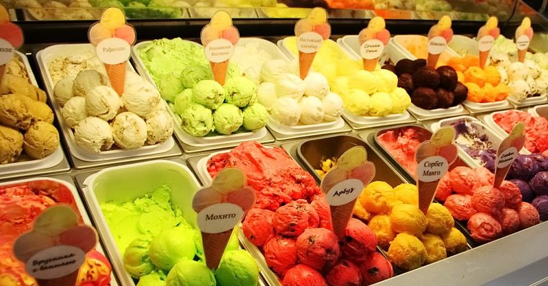 Файл:Gelateria PLOMBIR 5.jpg