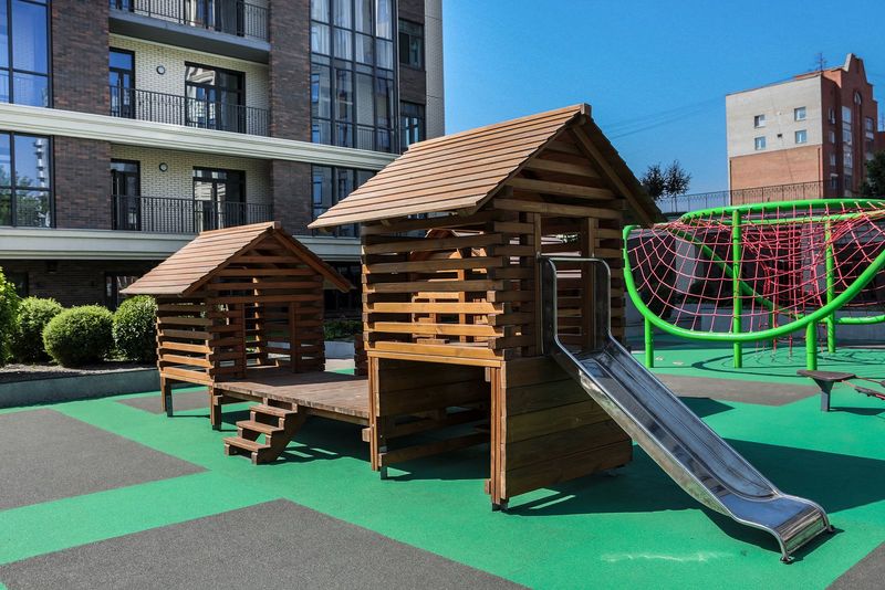 Файл:MONTBLANC Residence 2.jpg