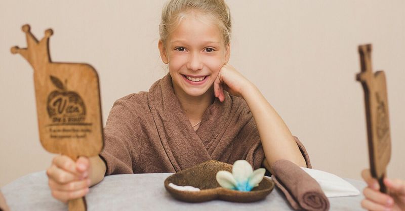 Файл:Vita Spa & Beauty 5.jpg