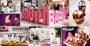 ВафлиЙогурт 1.jpg