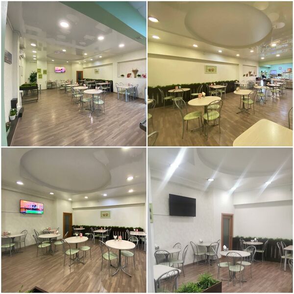 Файл:Вокзальная магистраль 16 офис 308.jpg