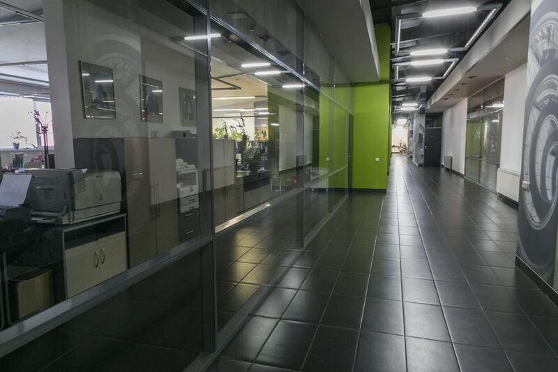 Файл:Галущака 2а 4 этаж 16.jpg