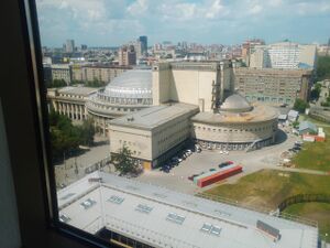 Депутатская 46 (17 этаж вид).jpg