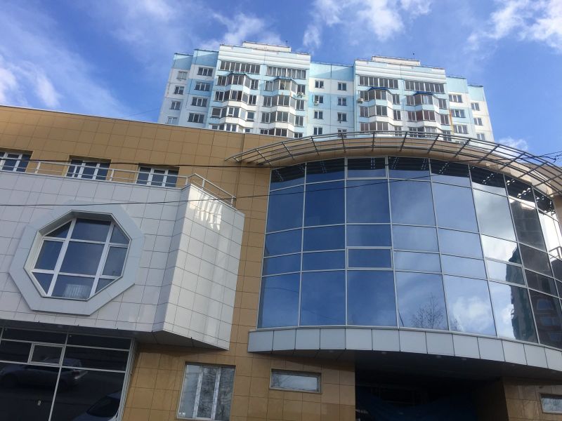 Файл:Есенина 31-2.jpg