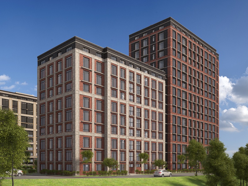 Файл:ЖК Красный проспект 3.jpg