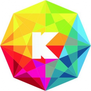 Калейдоскоп logo.jpg