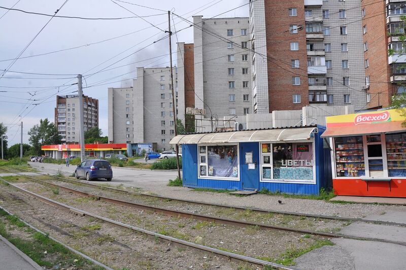 Файл:Котовского 10 к1.jpg