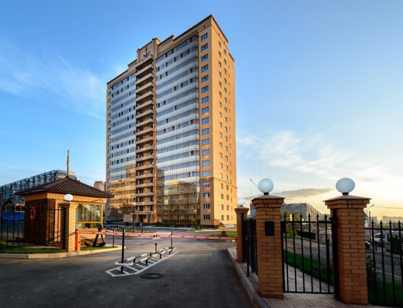 Файл:Лазурная 28.jpg