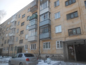 Невельского 17.jpg