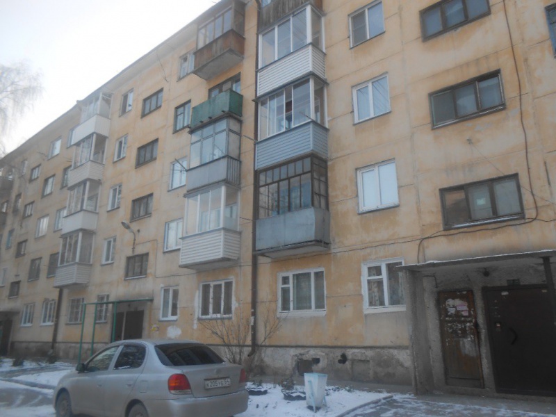 Файл:Невельского 17.jpg