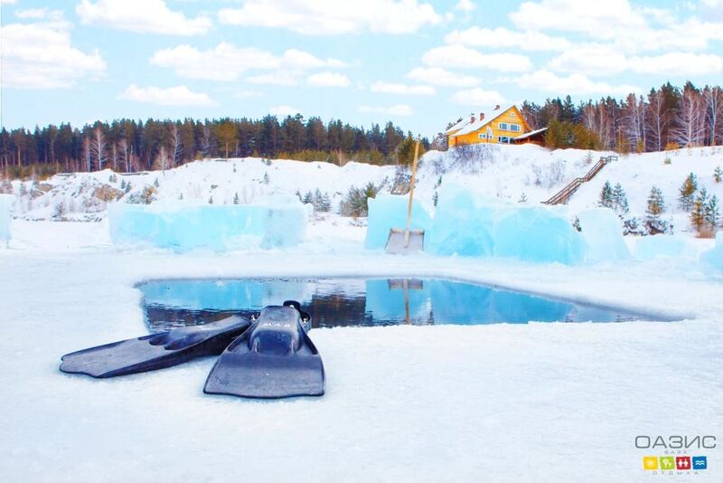 Файл:Оазис база отдыха 13.jpg