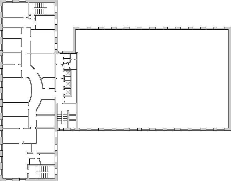 Файл:Октябрьская 52 (7 этаж).svg