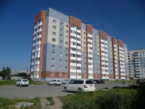 Пермская 57-1 (2).jpg