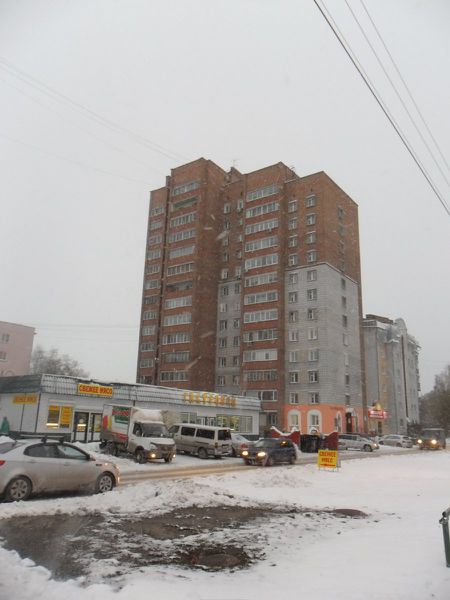 Файл:Петухова 90-1.jpg