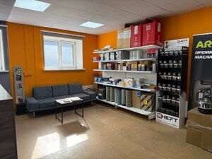 Северный проезд 33 к1 (5).jpg