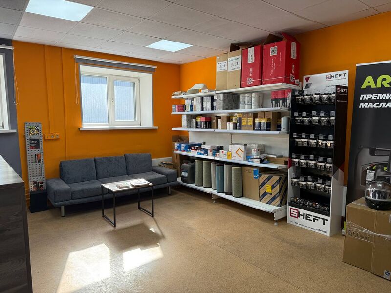 Файл:Северный проезд 33 к1 (5).jpg