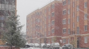 Стрижи микрорайон 3.jpg