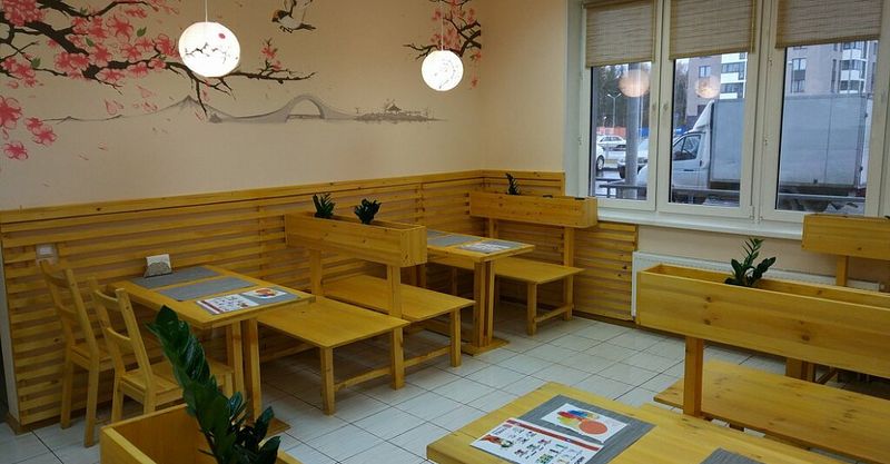 Файл:ТУНЕЦ 2.jpg