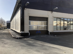 1-е Мочищенское шоссе 5 (2).png