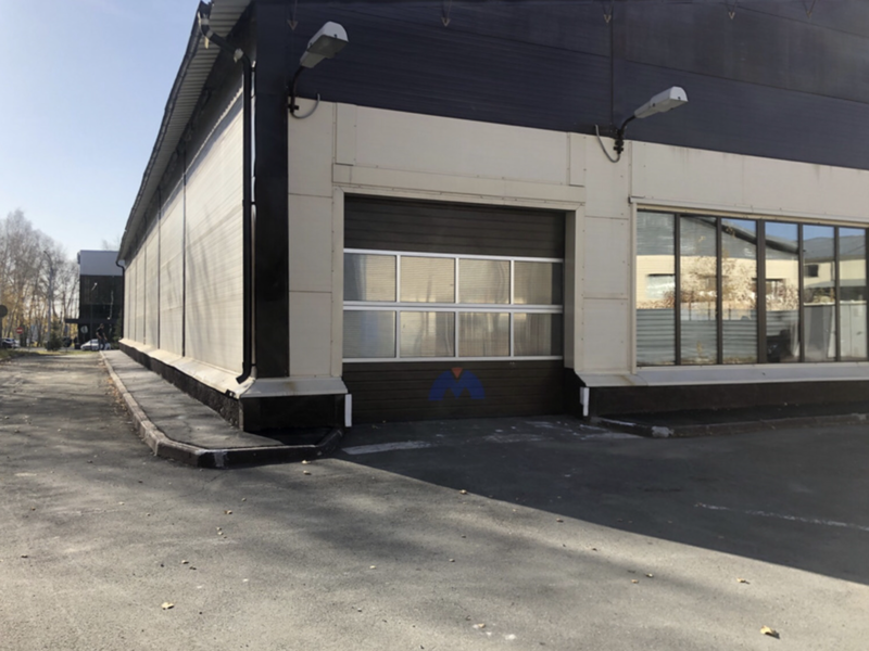 Файл:1-е Мочищенское шоссе 5 (2).png