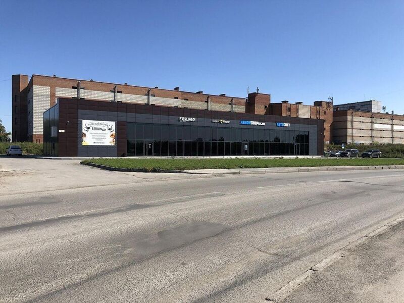 Файл:Александры Плотниковой 26.jpg