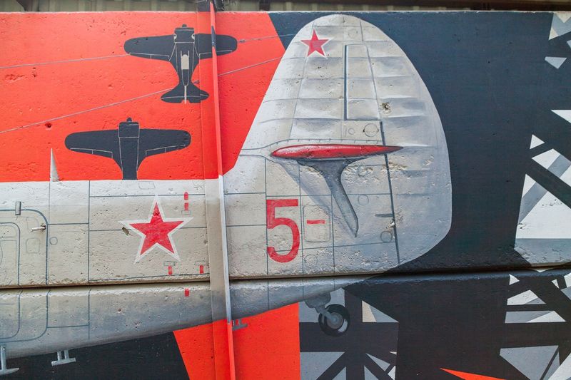 Файл:Ан-2 6.jpg