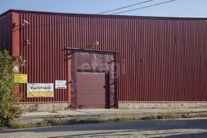 Богдана Хмельницкого 133 4.jpg