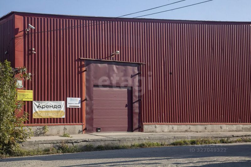 Файл:Богдана Хмельницкого 133 4.jpg