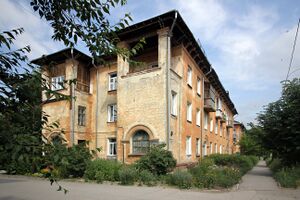 Бурденко 25 (1).jpg